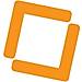 Framestr Online Forms logo