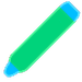 FranklinWrite logo