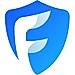 Fraud Blocker logo