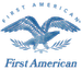FraudGuard logo