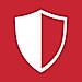 FraudLabs Pro logo