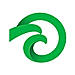 FreeAgent CRM logo