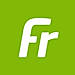 FreeBusy logo