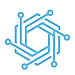 FreeCallTracking.AI logo