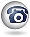 FreeConferenceCall.com logo