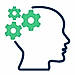 FreeCRM logo