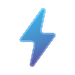 Freedom Robotics logo