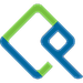 FreeIPA logo
