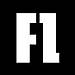 FreelanceOne logo