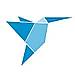 Freelancer.com logo