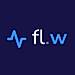 Freelance.watch logo