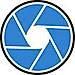 Freezetab logo