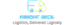 Freight Deck logo