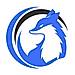 FreightFox logo