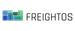 Freightos logo