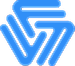 FreightPath logo