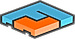 Freightview logo