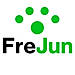 FreJun logo