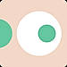 FrequentlyAskedAI logo