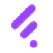 Fresco logo
