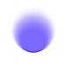 Fresha logo
