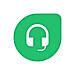 Freshdesk logo