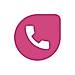 Freshdesk Contact Center (Formerly Freshcaller) logo