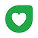 Freshdesk Customer Success logo