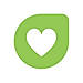 Freshdesk Customer Success (Formely Freshsuccess) logo