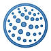 FreshGeo logo
