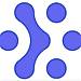 Fresh Lead Finder logo