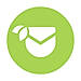 FreshMail logo