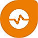 Freshping logo