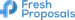 Fresh Proposals logo