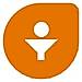 Freshsales logo