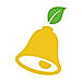 FreshSchools logo