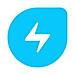 Freshservice logo