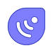 Freshstatus logo