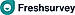 Freshsurvey logo