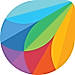 Freshworks 360 logo