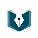 Friday AI logo