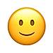 Friendly Automate logo