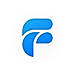 Frigade logo