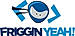 FrigginYeah! logo
