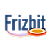 Frizbit logo