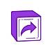 FromNotion logo