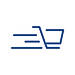 Front-Commerce logo