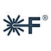 FrontCore logo