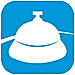 Frontdesk Anywhere logo