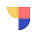 Fronter.io logo